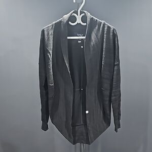 ONLY Black Cardigan